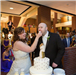 Weddings and Receptions Photo Gallery 23