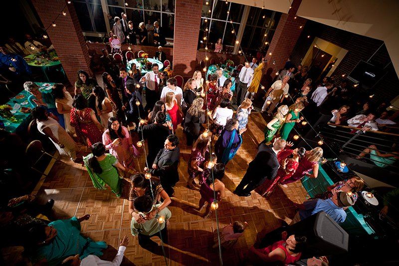 Private and Social Events Photo Gallery 5