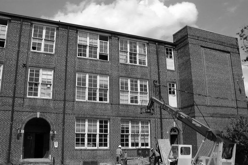 Historic Photo Gallery 16