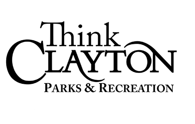 Parks and Recreation LOGO