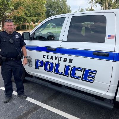 thumbnail_nealjohnson