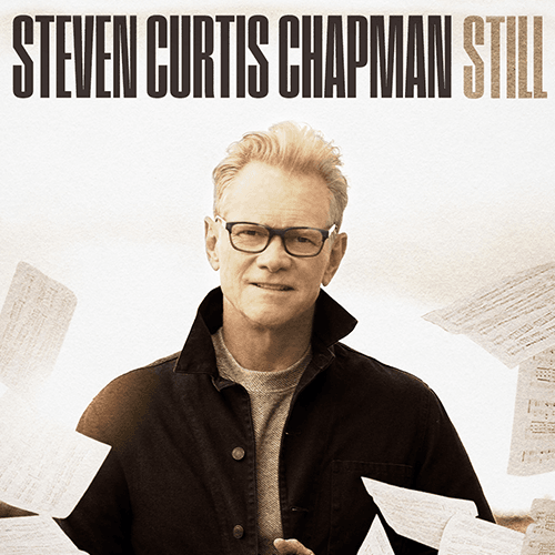 StevenCurtisChapman500x