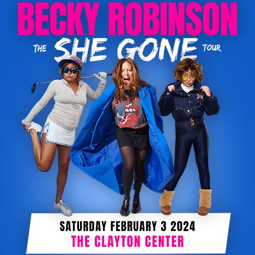 becky robinson 500X500