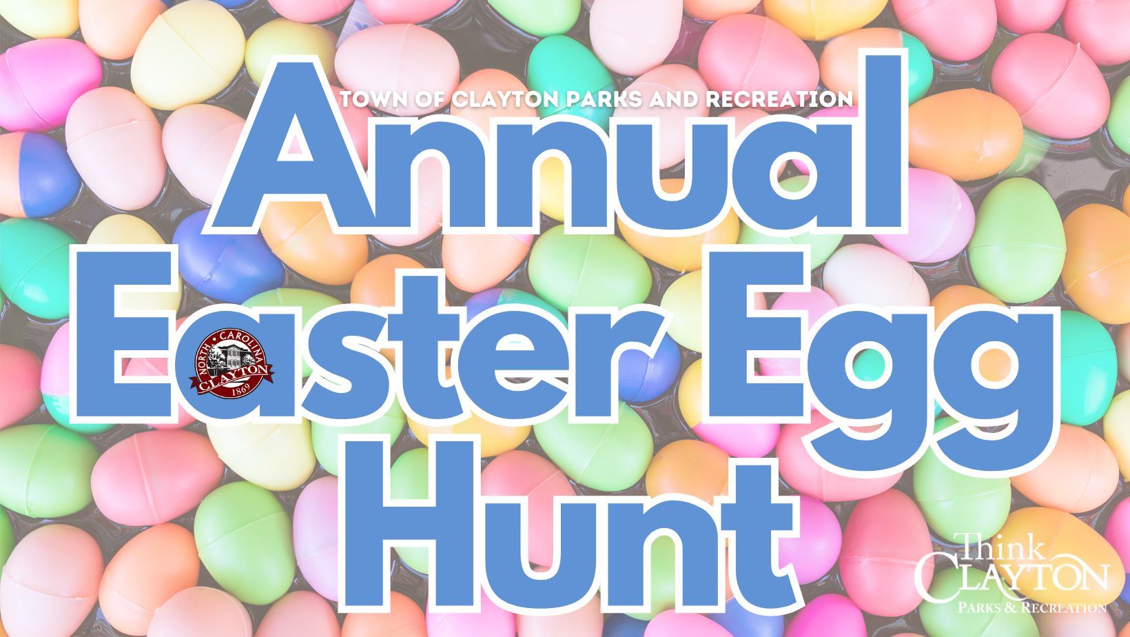 Clayton Parks and Recreation (3)