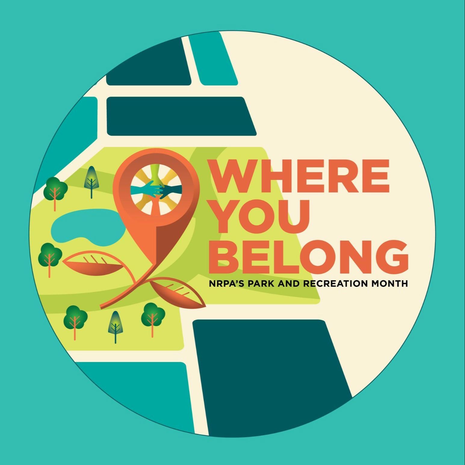 SOCIAL (8.5 x 11 in) (1)