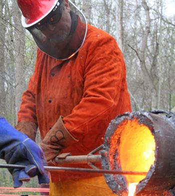 Christian Vagn Hansen