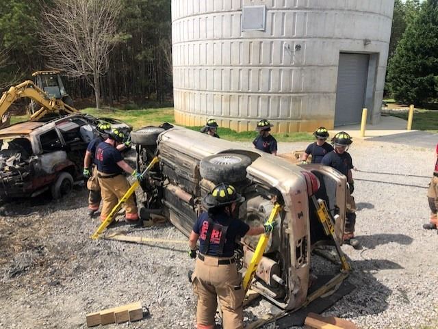 90501747_10158434328541995_3981840849859248128_n