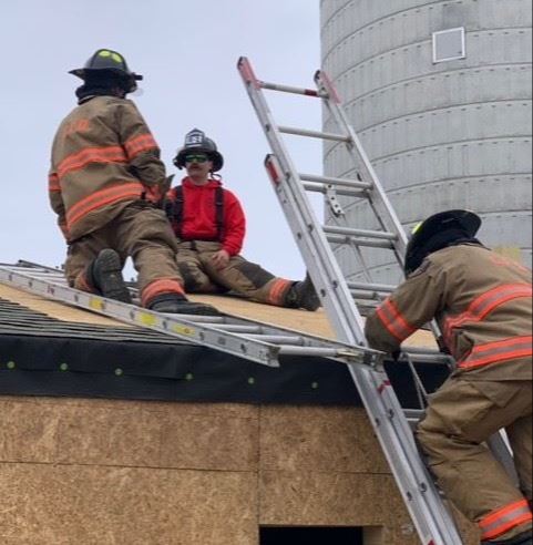 90527656_10158434320891995_7761629730691874816_n