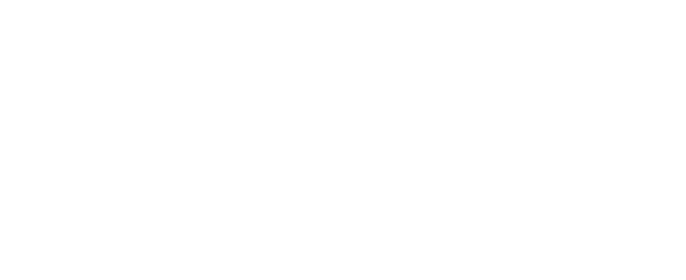 Think Clayton Public Safety - Black