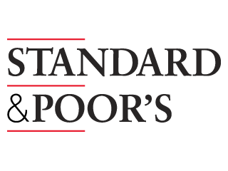 Standard & Poor's Ratings Service