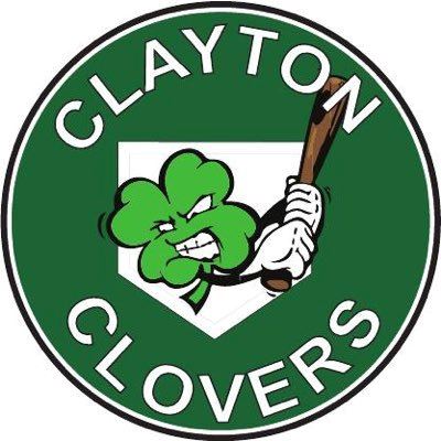 Clayton-Clovers