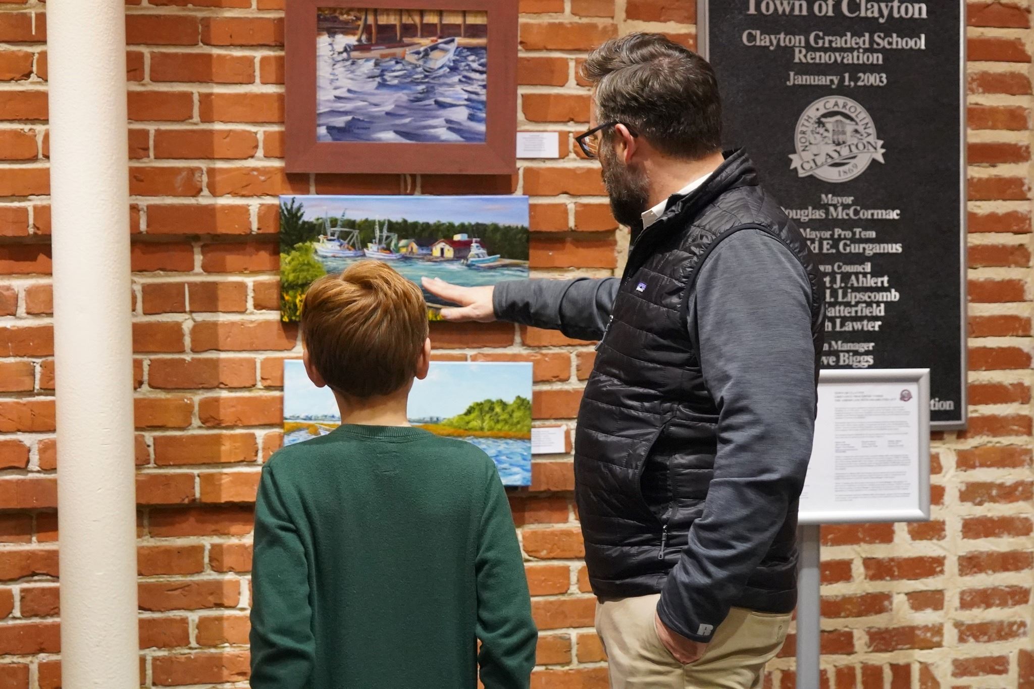 415251931_760679929430176_6634481393092953019_n