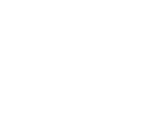 Clayton Center logo