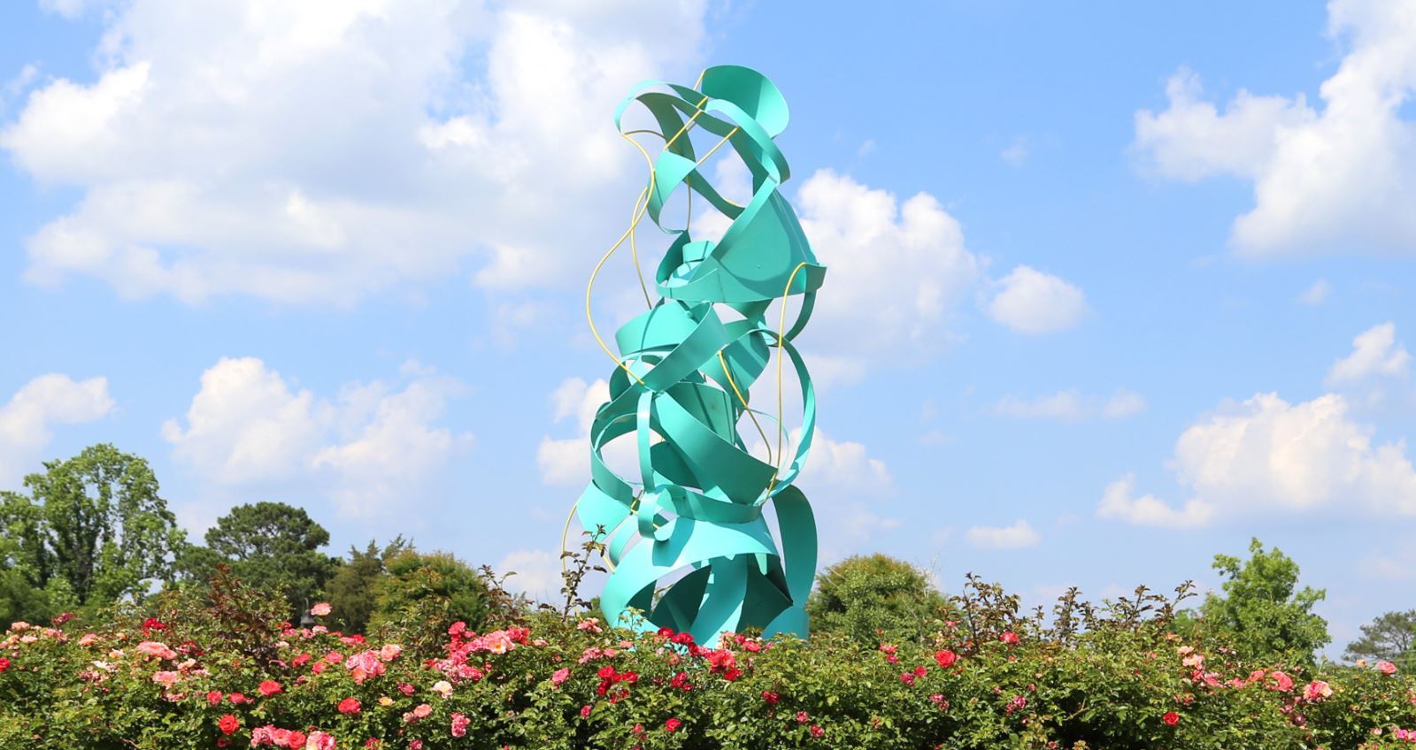 4ST Harmonious Balance HOME